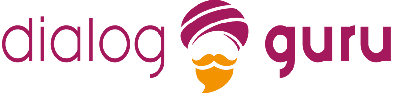 dialogguru