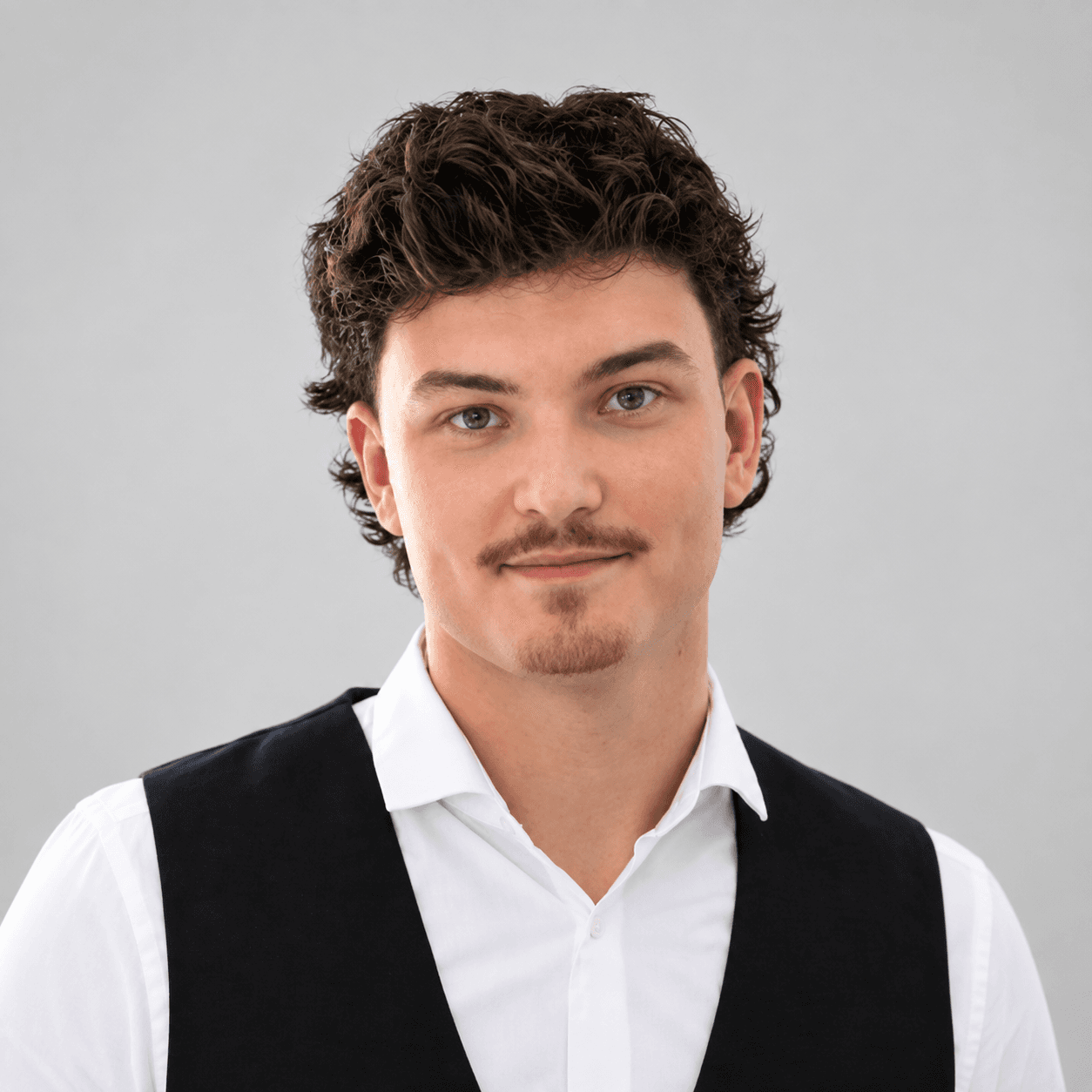 Maxim Kusmenko