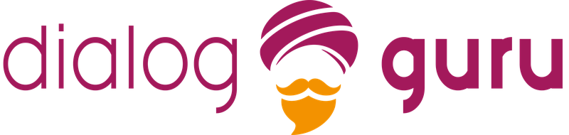 dialogguru